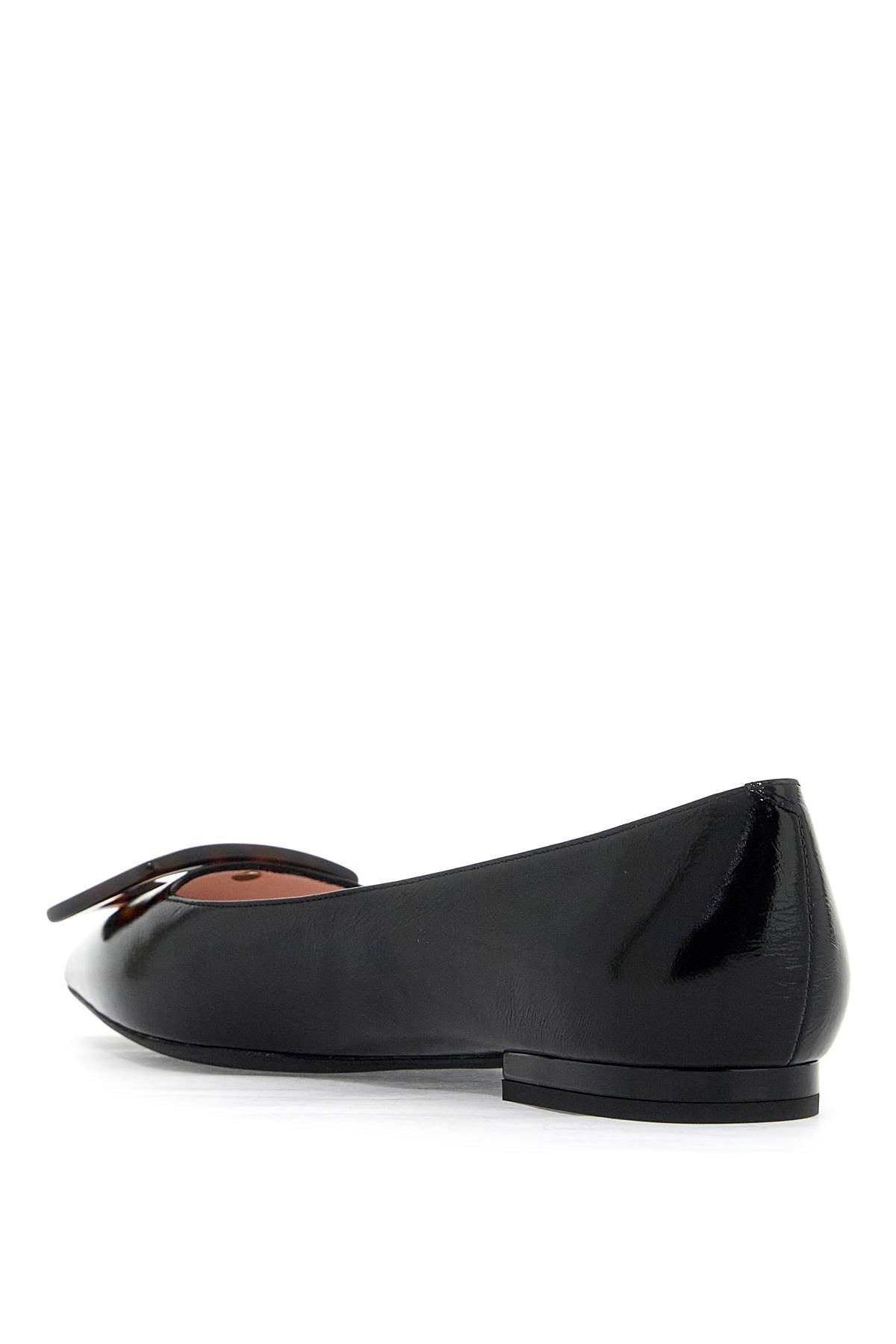 Roger Vivier ballet flats image 2