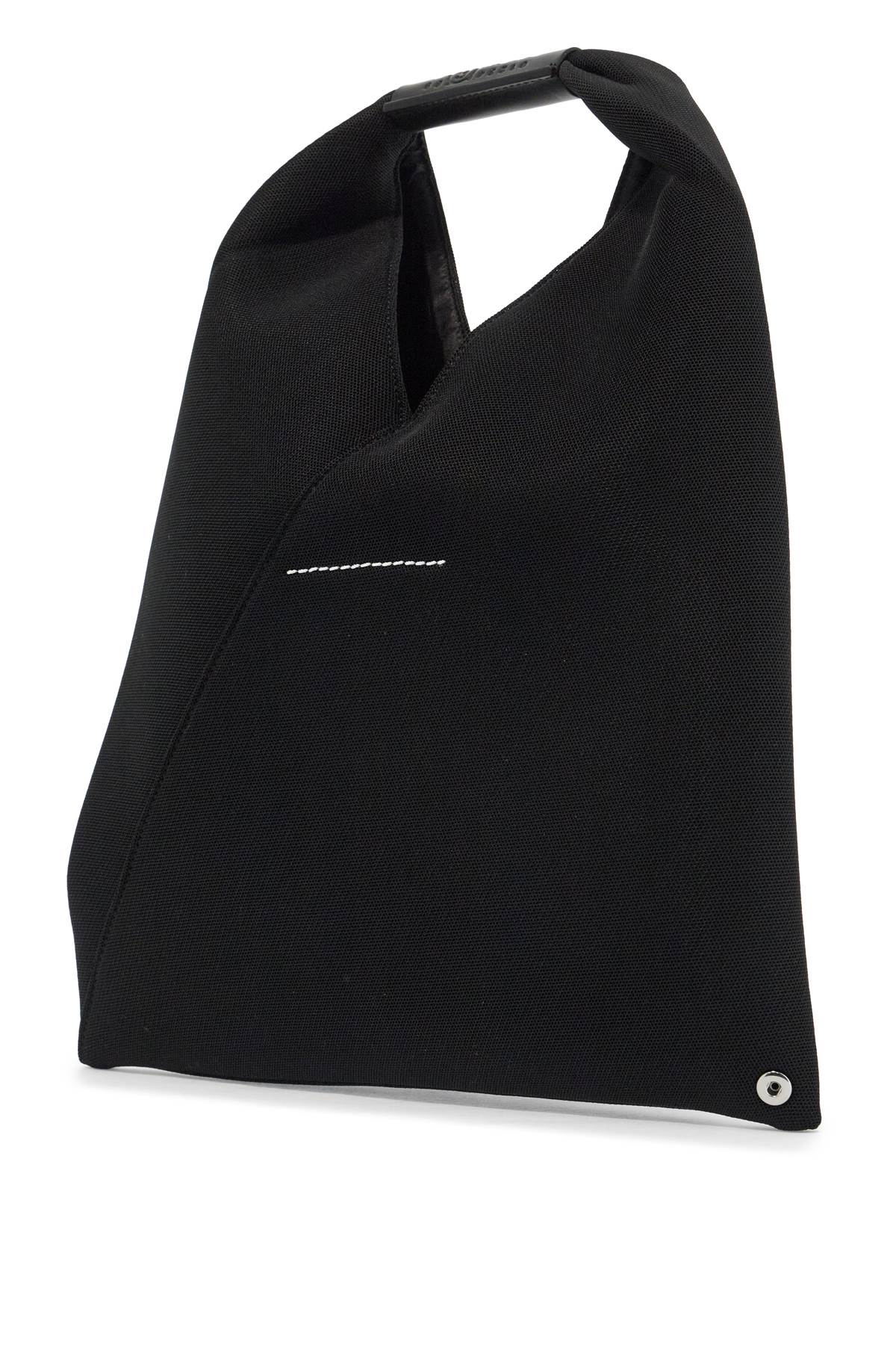 MM6 Maison Margiela Small Triangle Japanese Handbag image 1