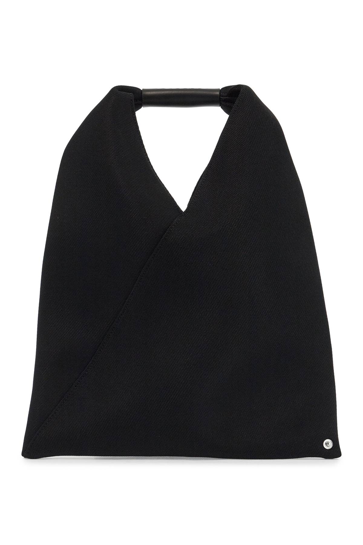 MM6 Maison Margiela Small Triangle Japanese Handbag image 0