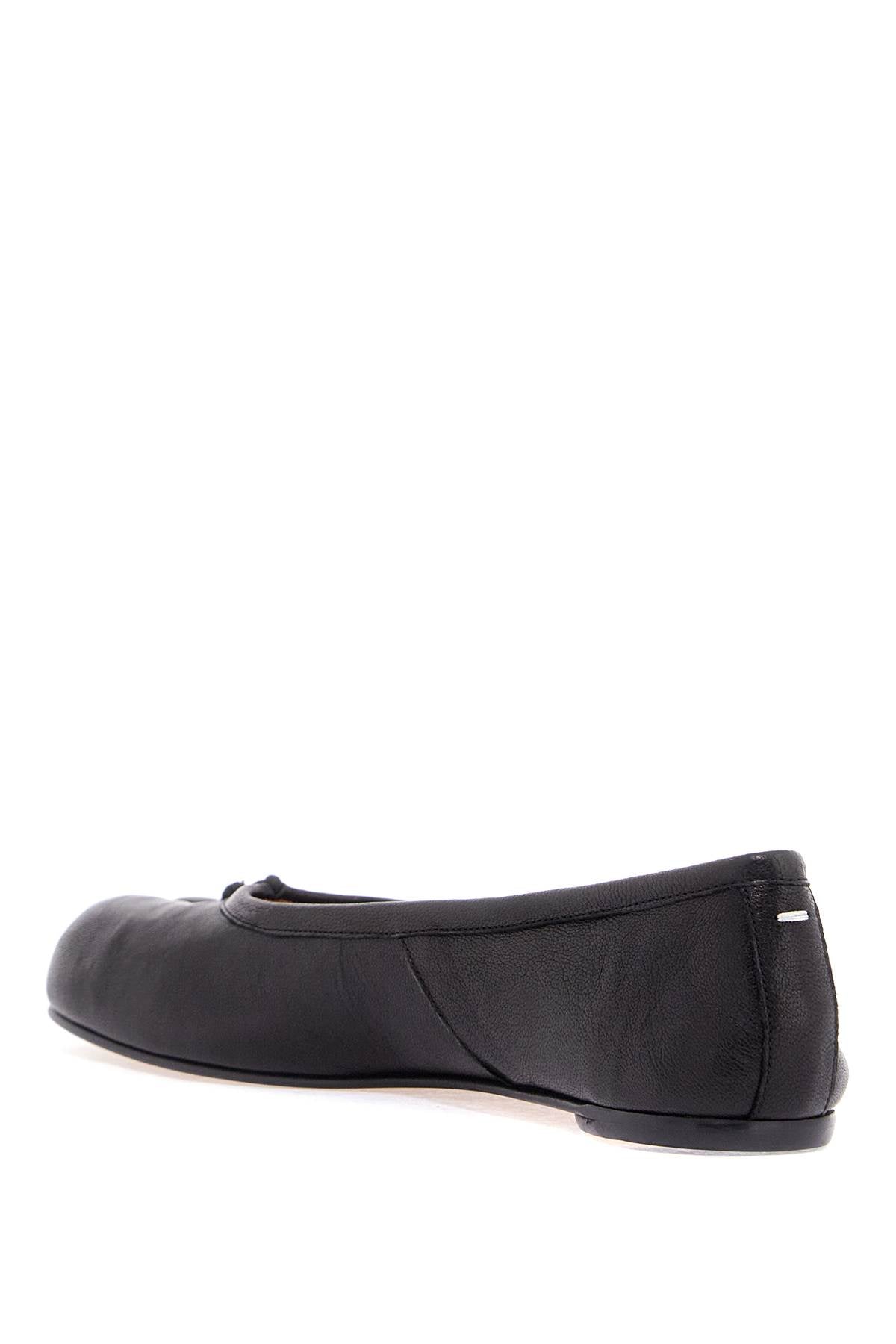 Maison Margiela tabi ballet flats image 2