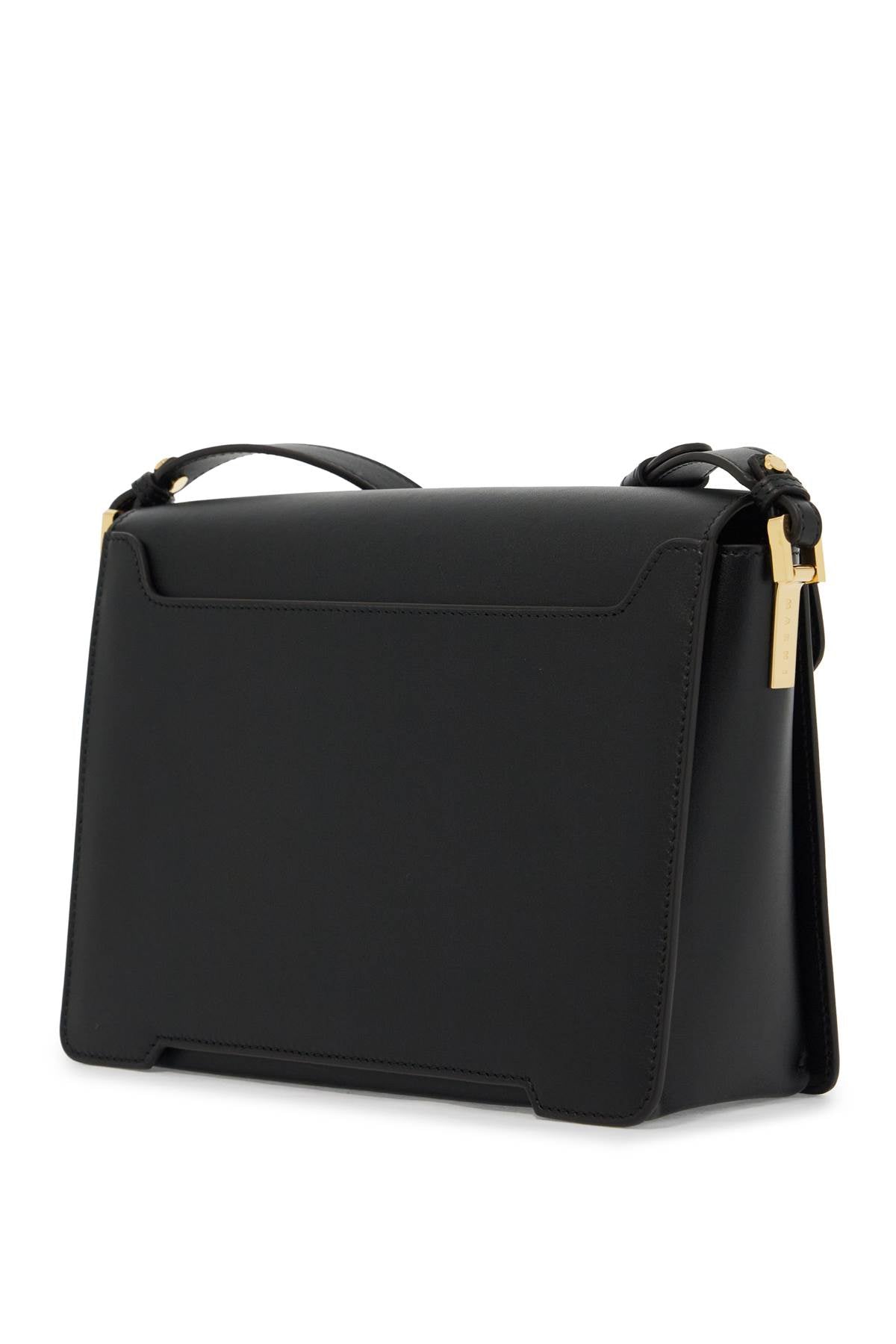 Marni medium trunkaroo shoulder bag image 1