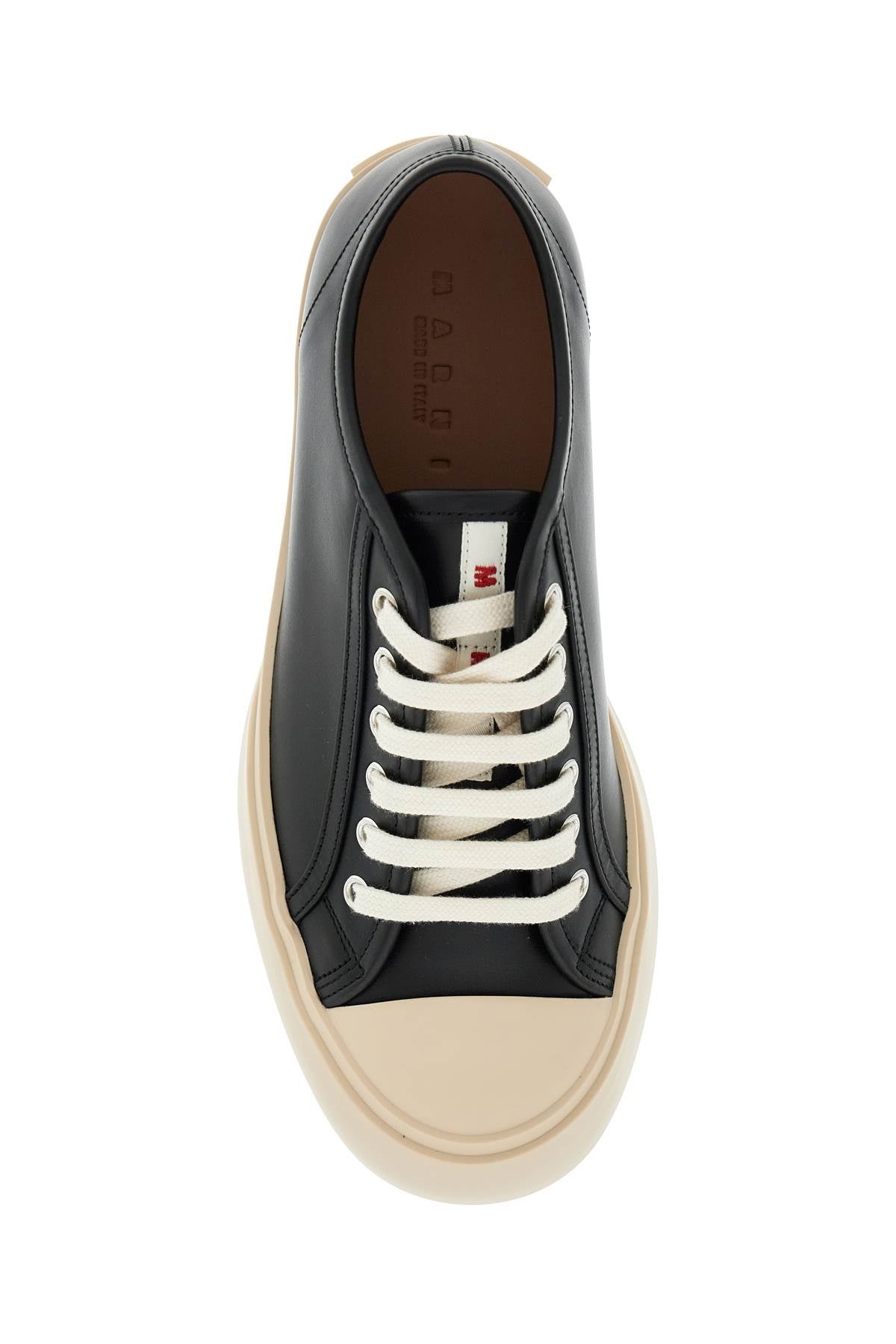 Marni pablo sneakers image 1