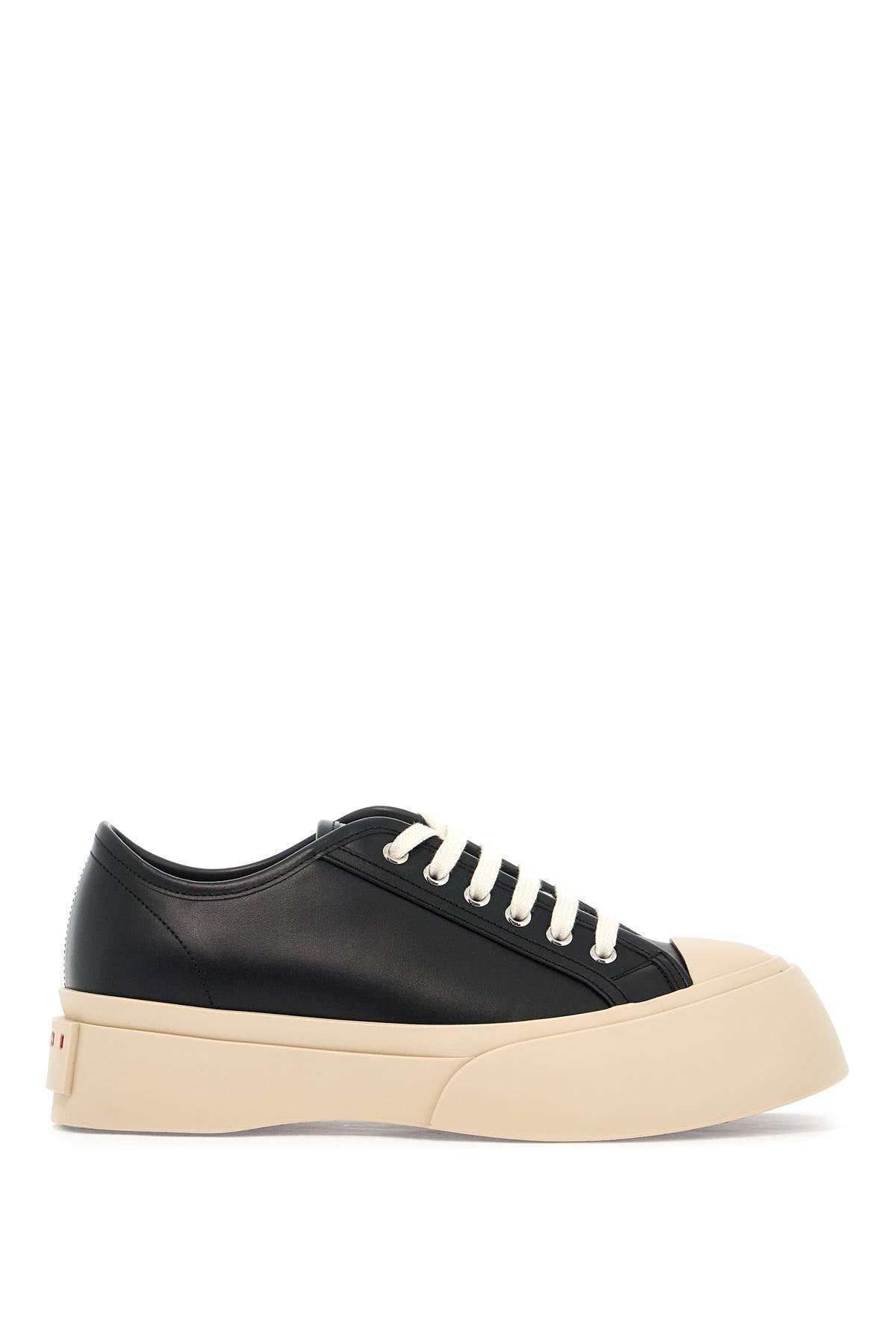 Marni pablo sneakers image 0