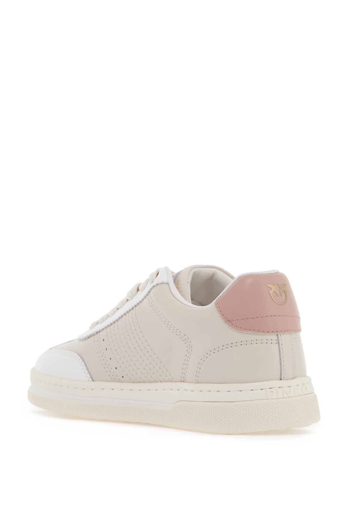 Pinko mandy sneakers image 2