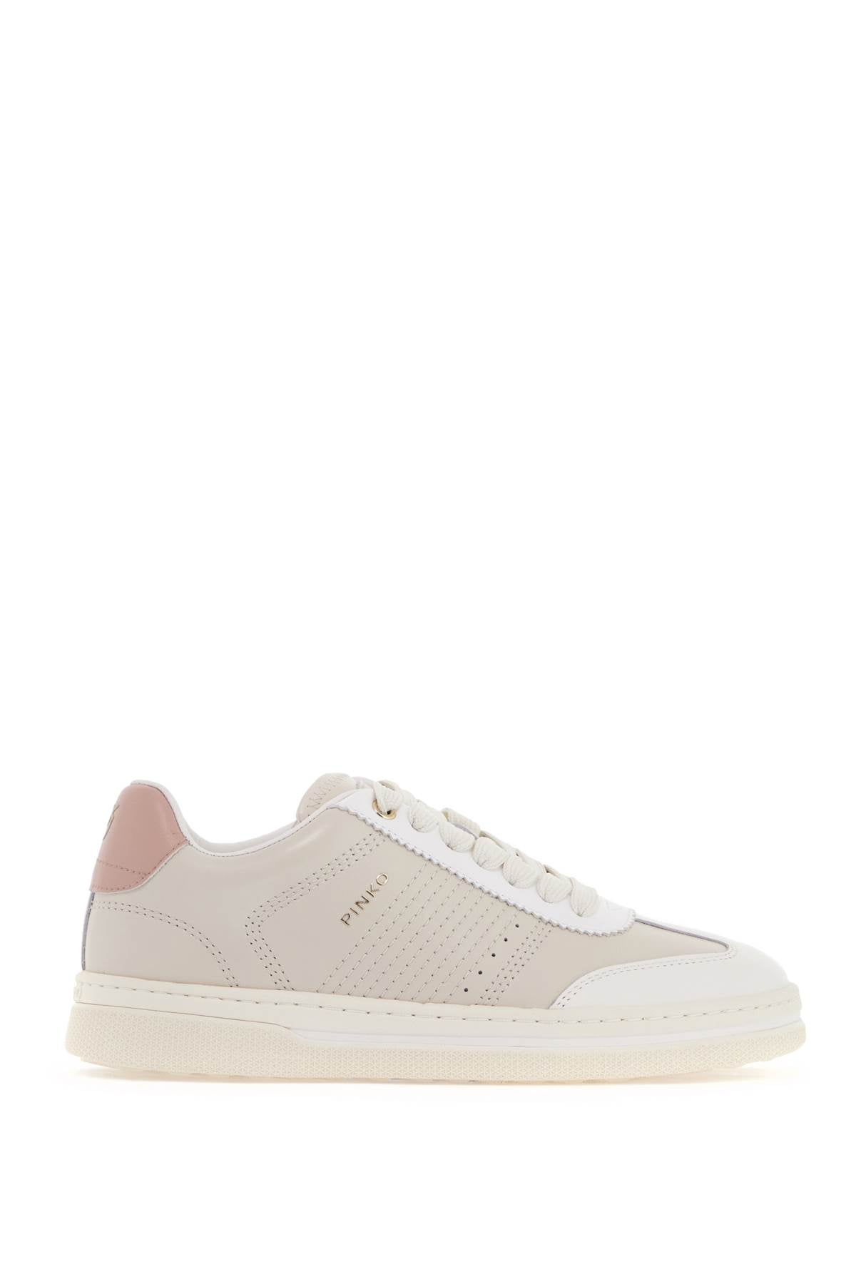 Pinko mandy sneakers image 0