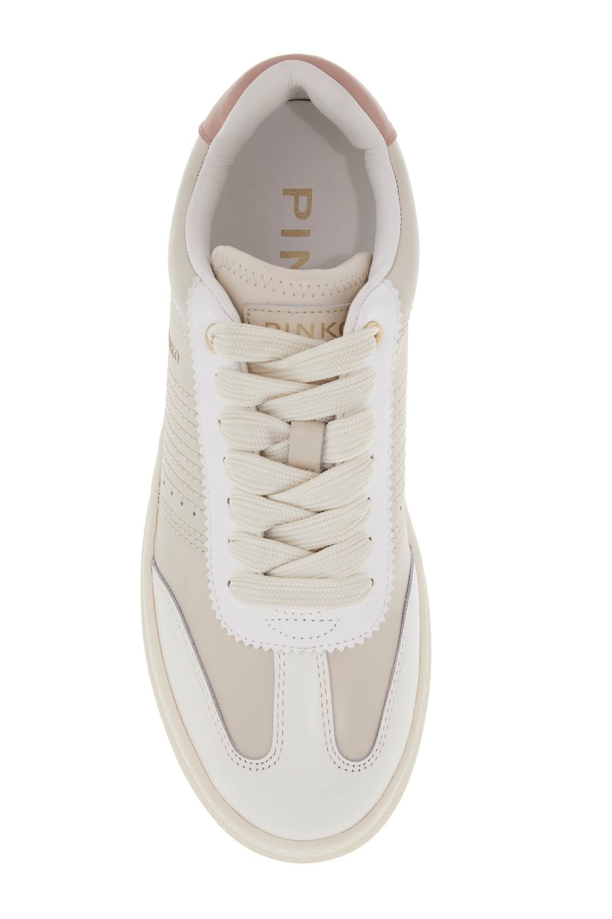 Pinko mandy sneakers image 1