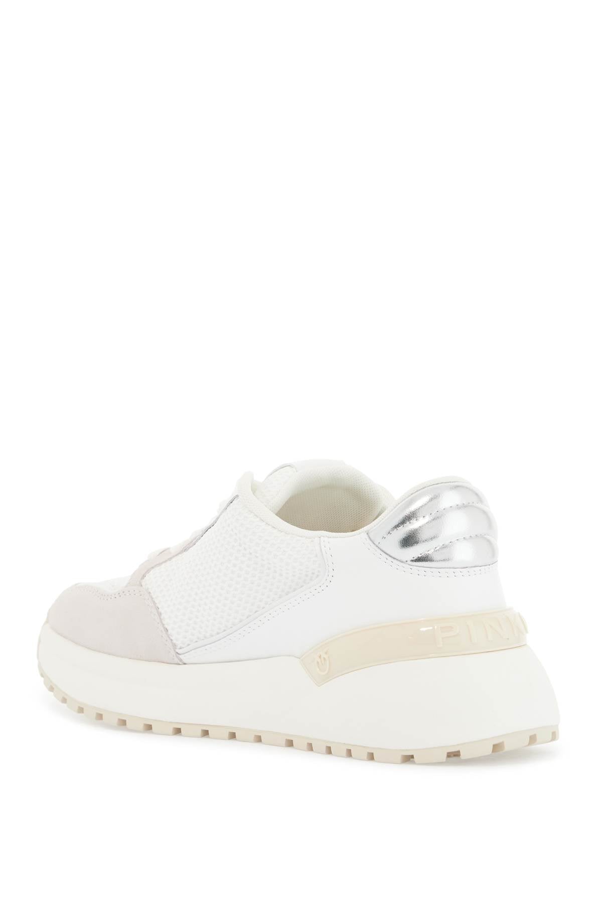 Pinko gem 07 sneakers image 2