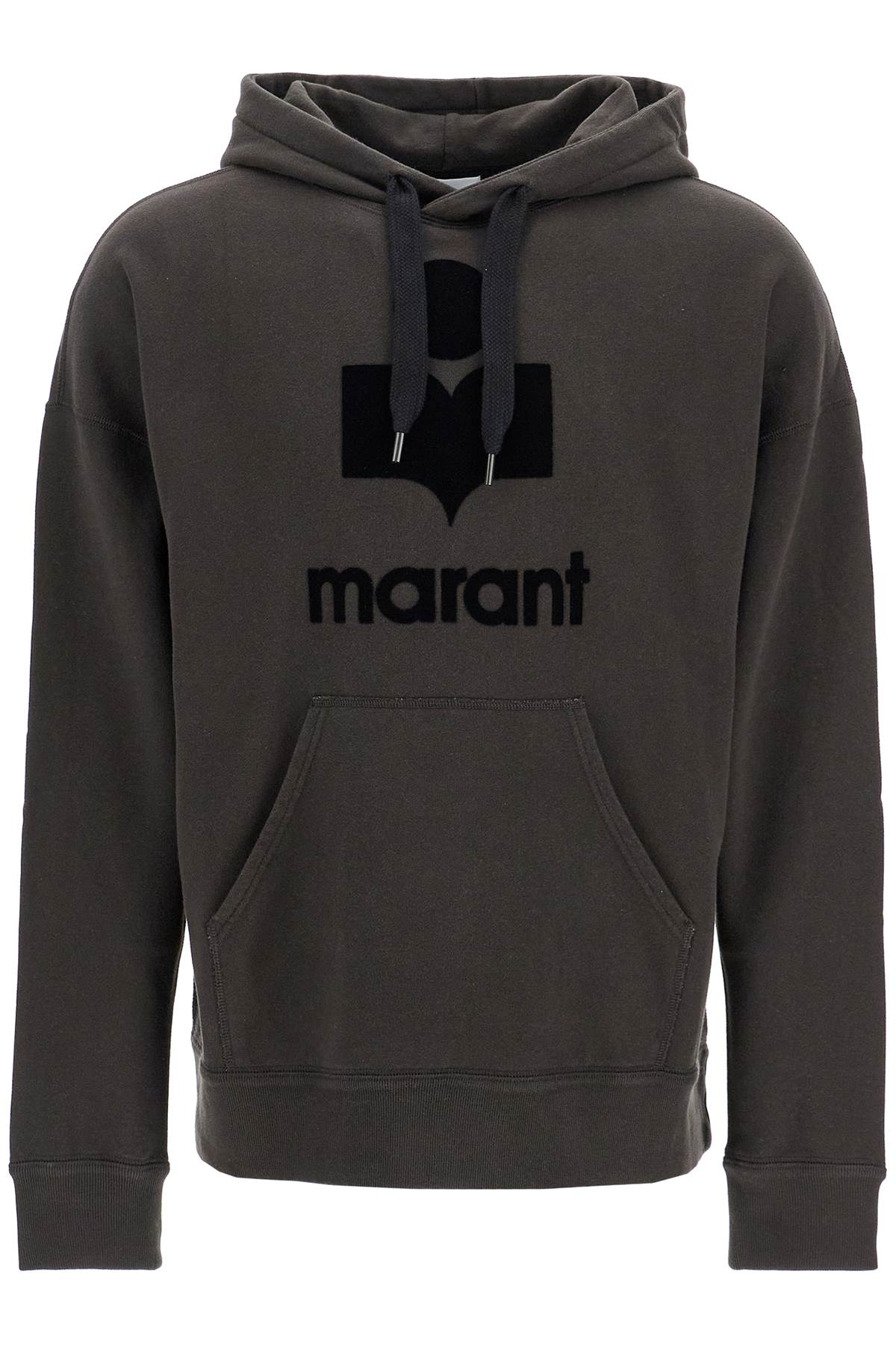 Marant miley hoodie image 0