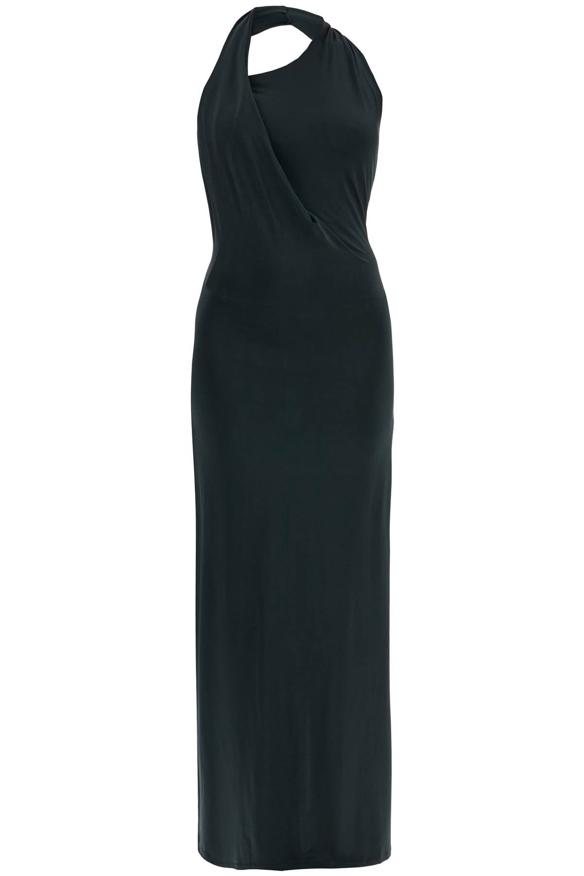 Paloma Wool Nasira Maxi Dress: Sustainable and Stylish image 0