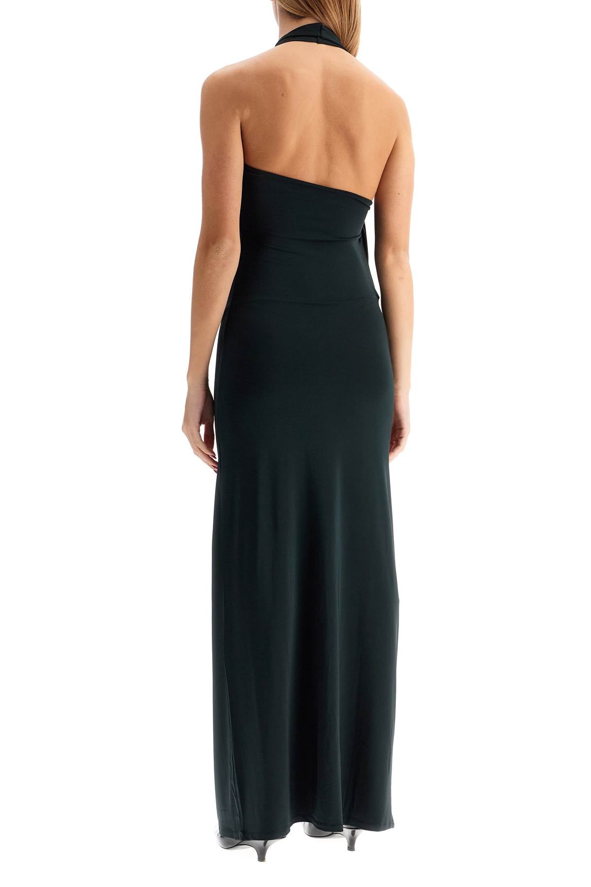 Paloma Wool Nasira Maxi Dress: Sustainable and Stylish image 2