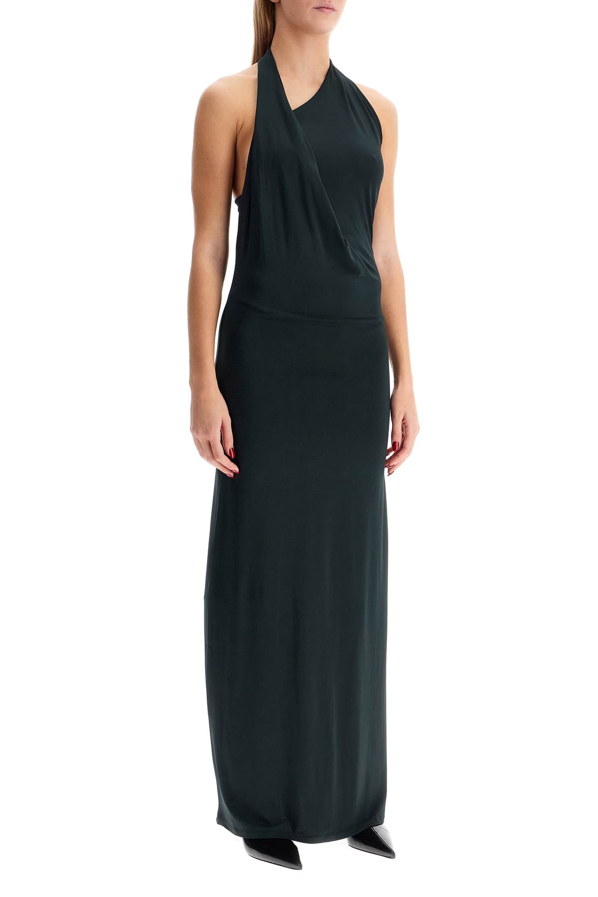 Paloma Wool Nasira Maxi Dress: Sustainable and Stylish image 1