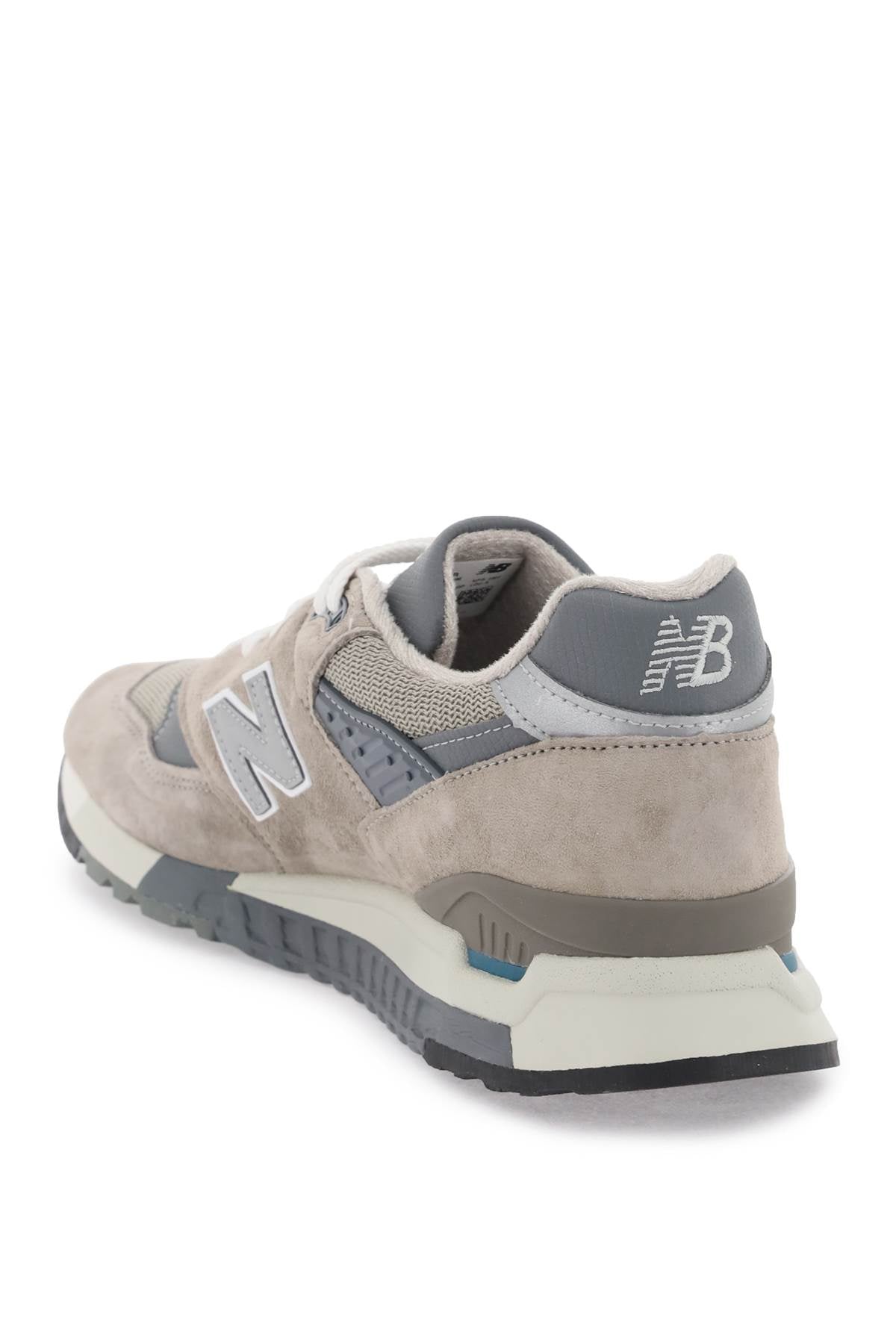 New Balance 'made in usa 998 core' sneakers image 2