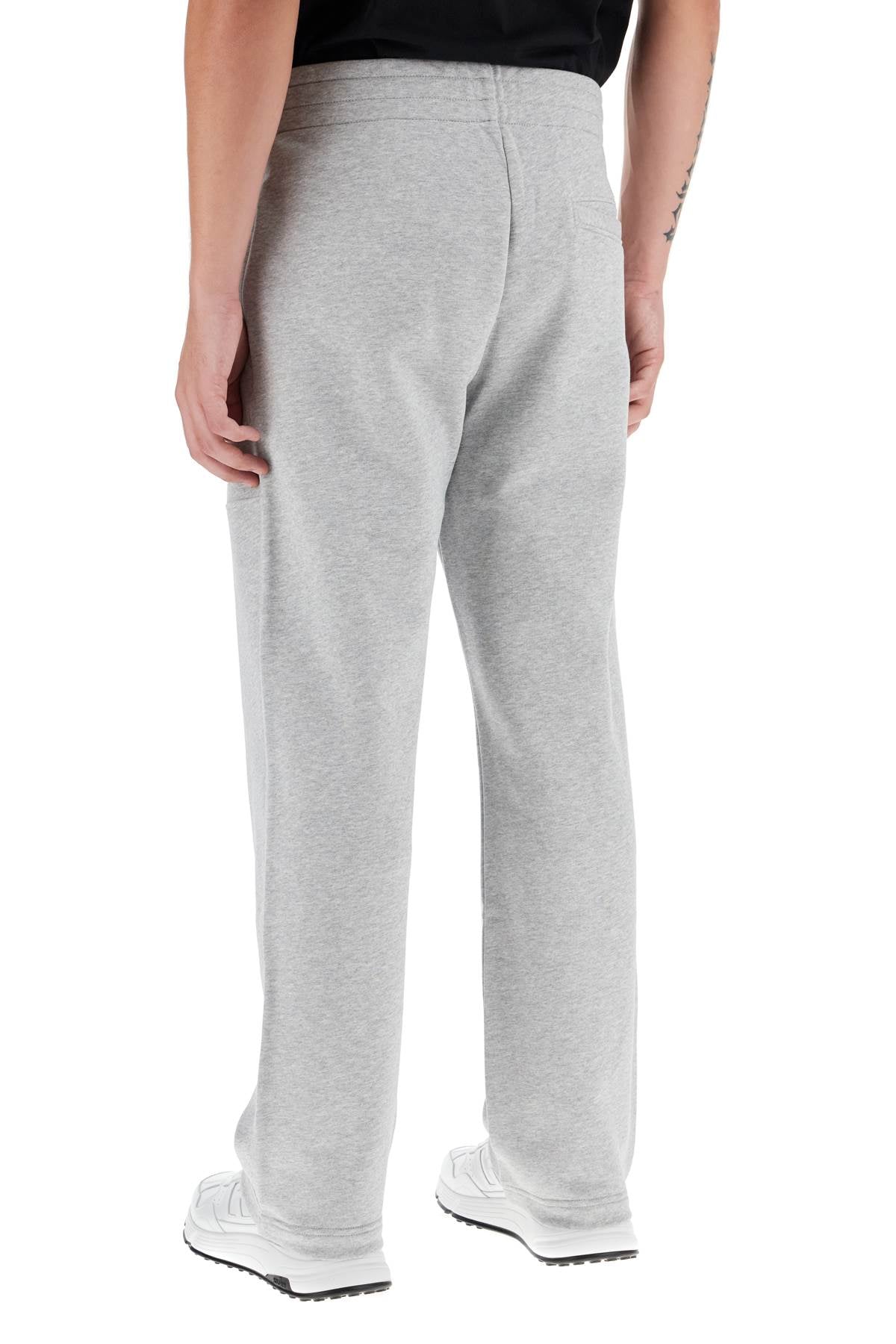 Moschino Teddy Bear Jogging Pants image 2