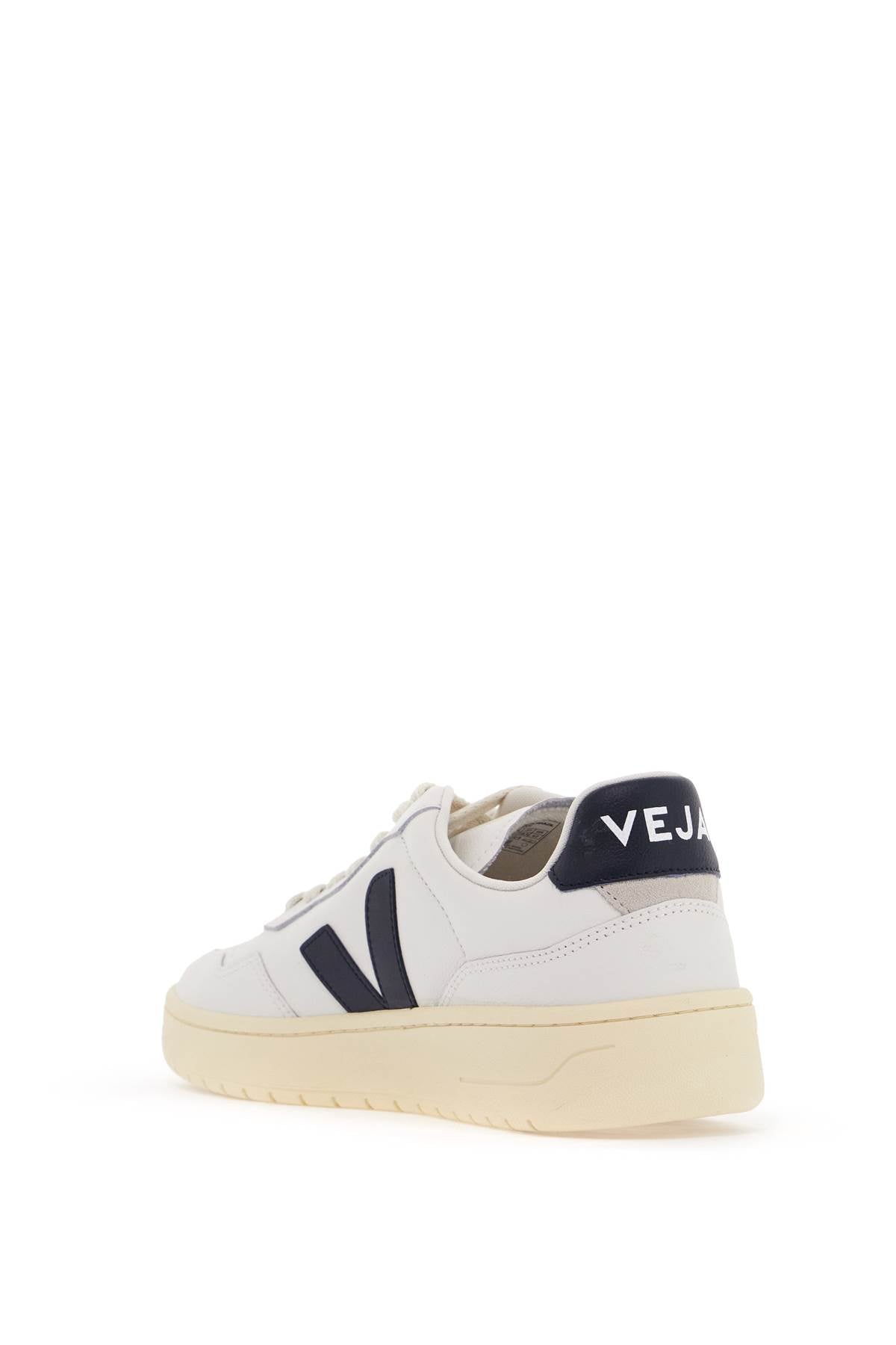 Veja leather v-90 sne image 2