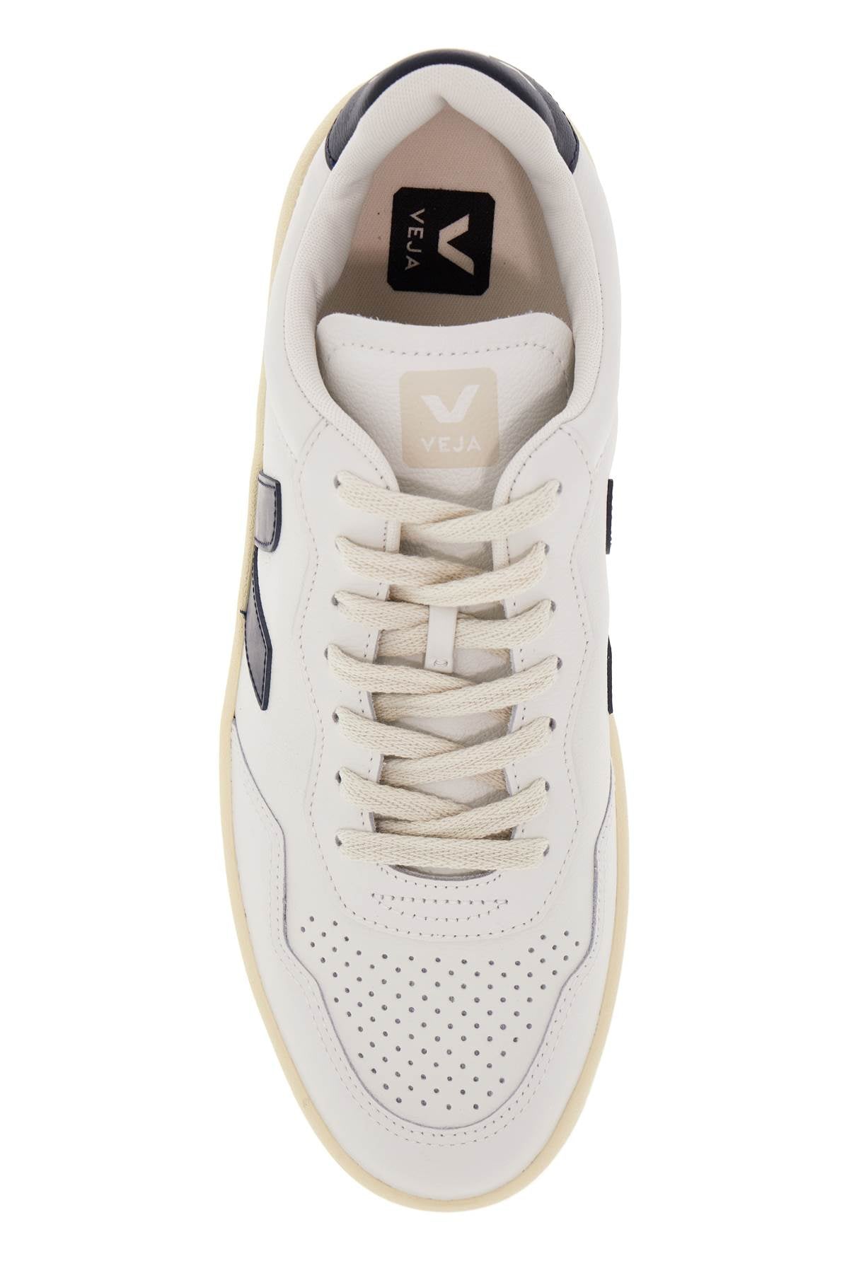 Veja leather v-90 sne image 1