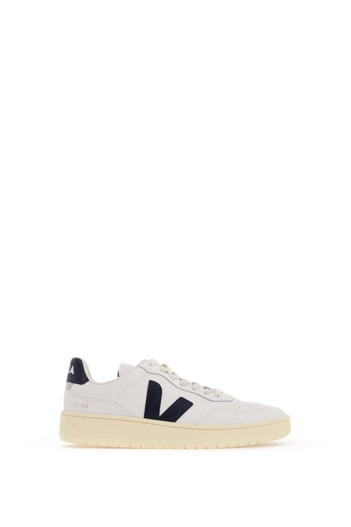 Veja leather v-90 sne image 0