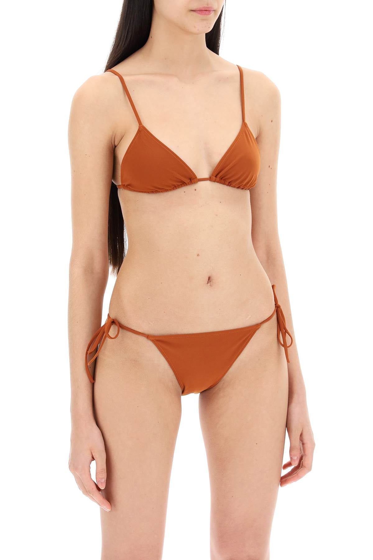 Lido "twenty-piece bikini image 1