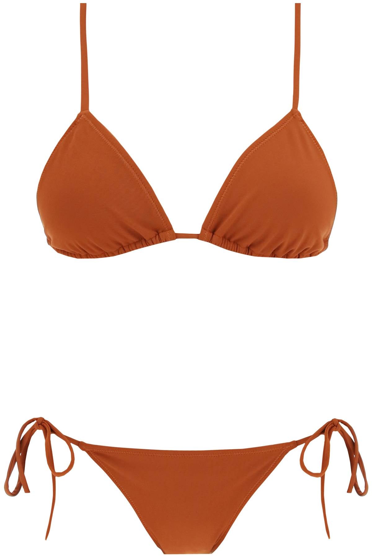 Lido "twenty-piece bikini image 0