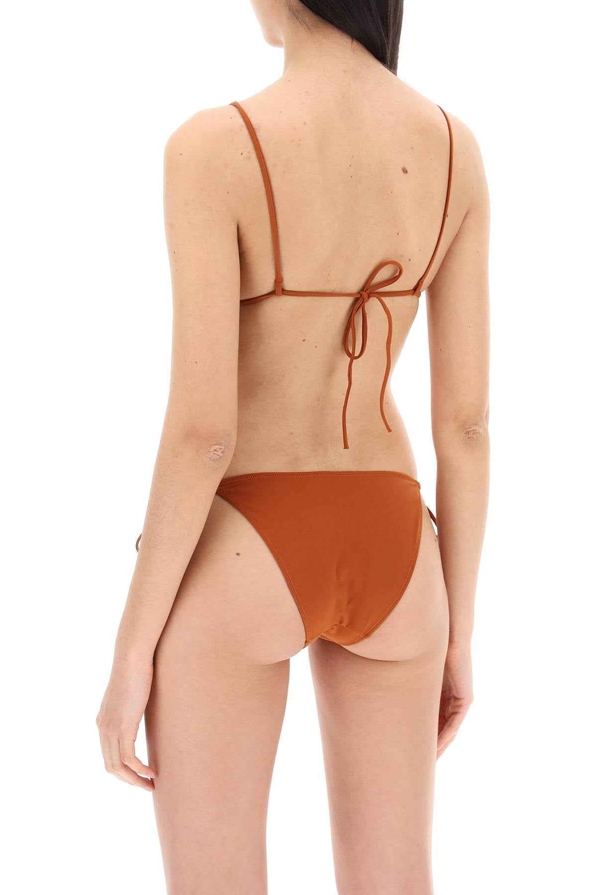 Lido "twenty-piece bikini image 2