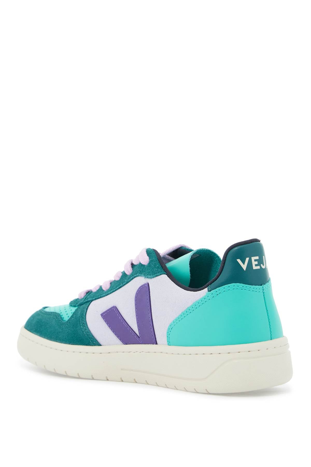 Veja v-10 sneakers image 2