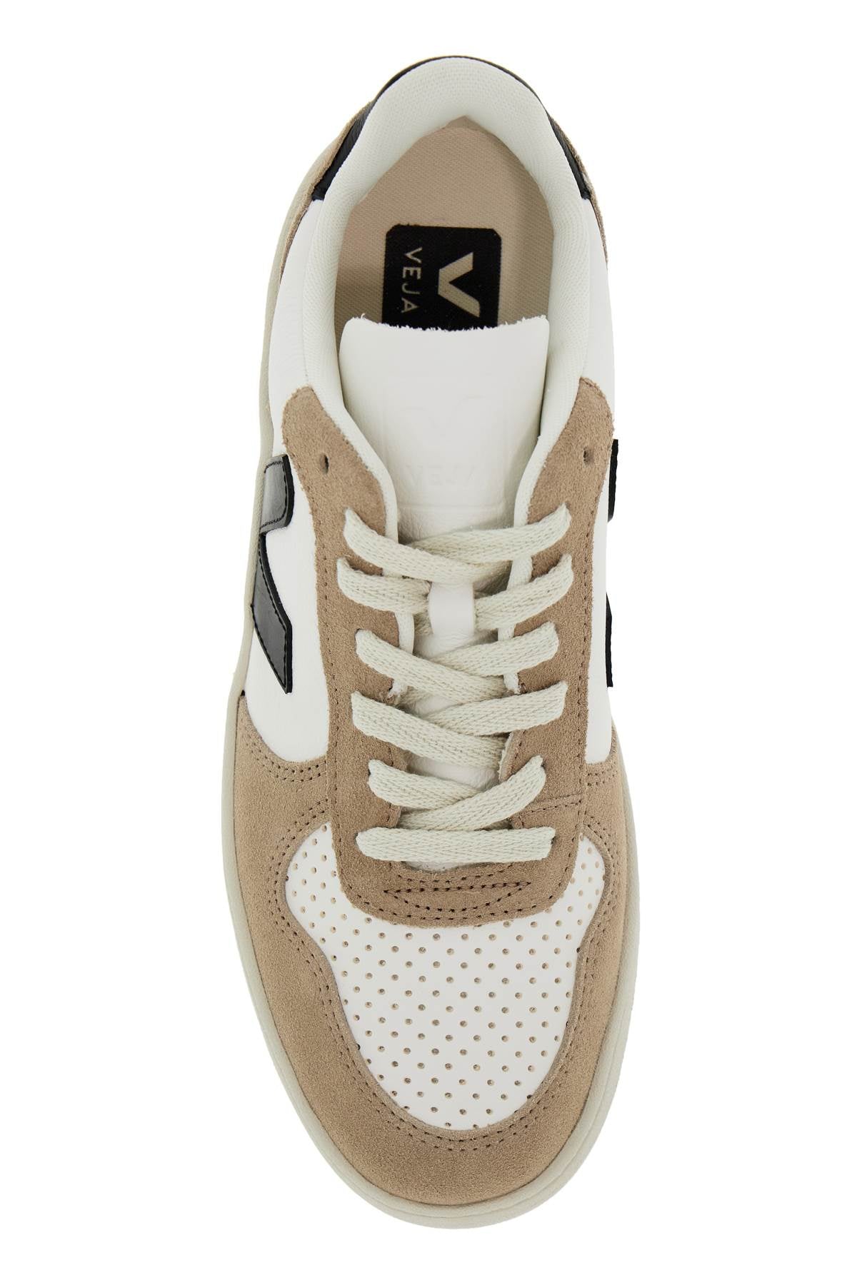 Veja v-10 sneakers image 1