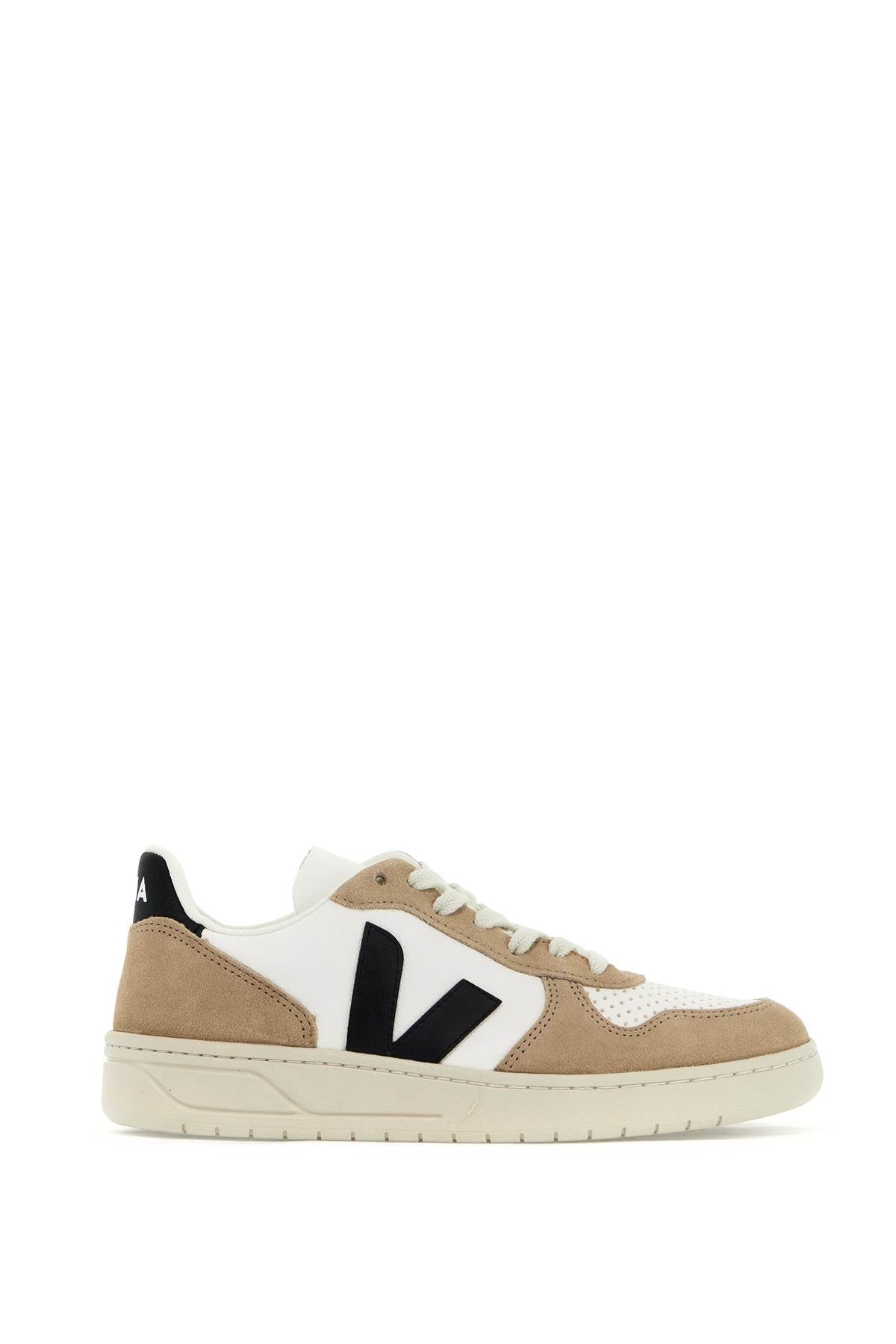 Veja v-10 sneakers image 0