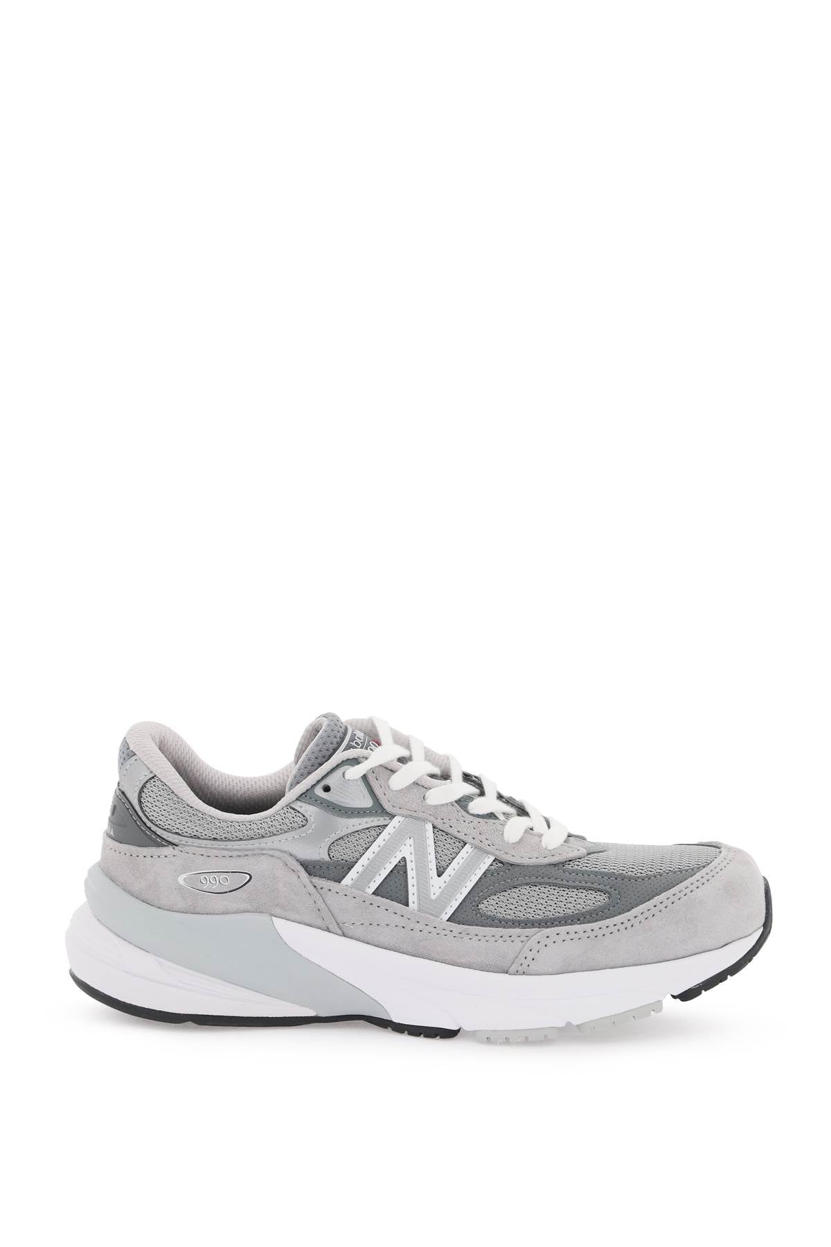 New Balance 990v6 sneakers made in image 0