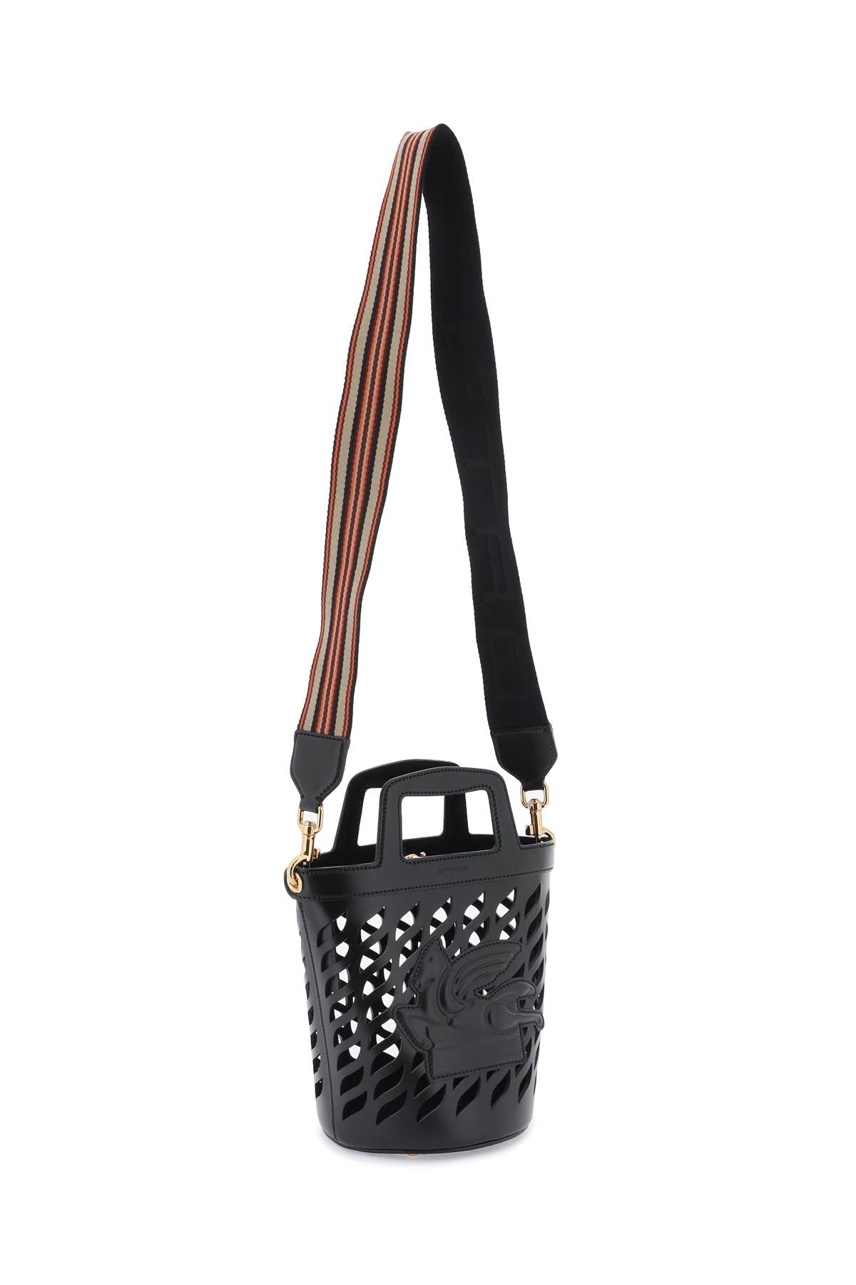 Etro coffa bucket bag image 2