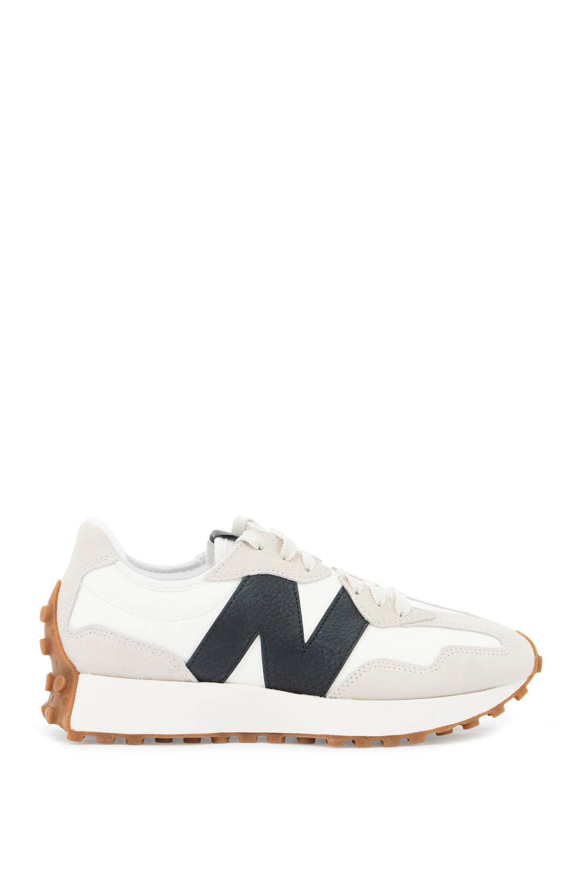 New Balance sneakers image 0