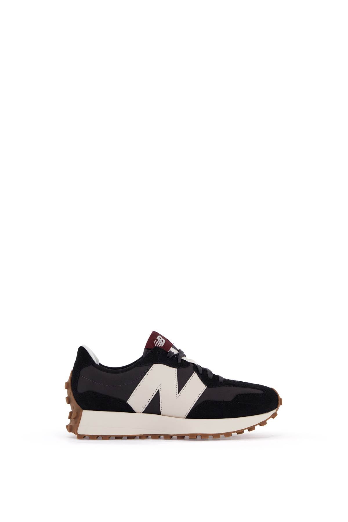 New Balance 327 sneakers image 0