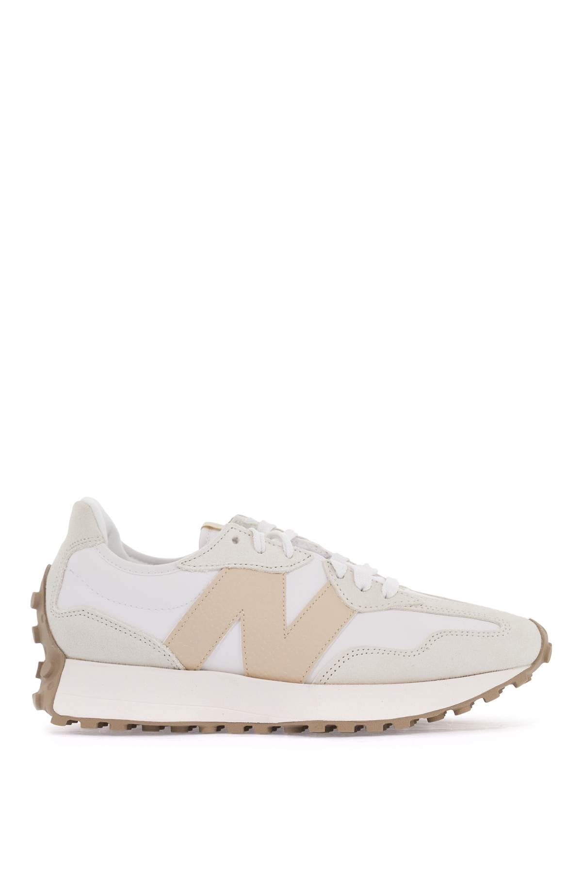 New Balance 327 sneakers image 0