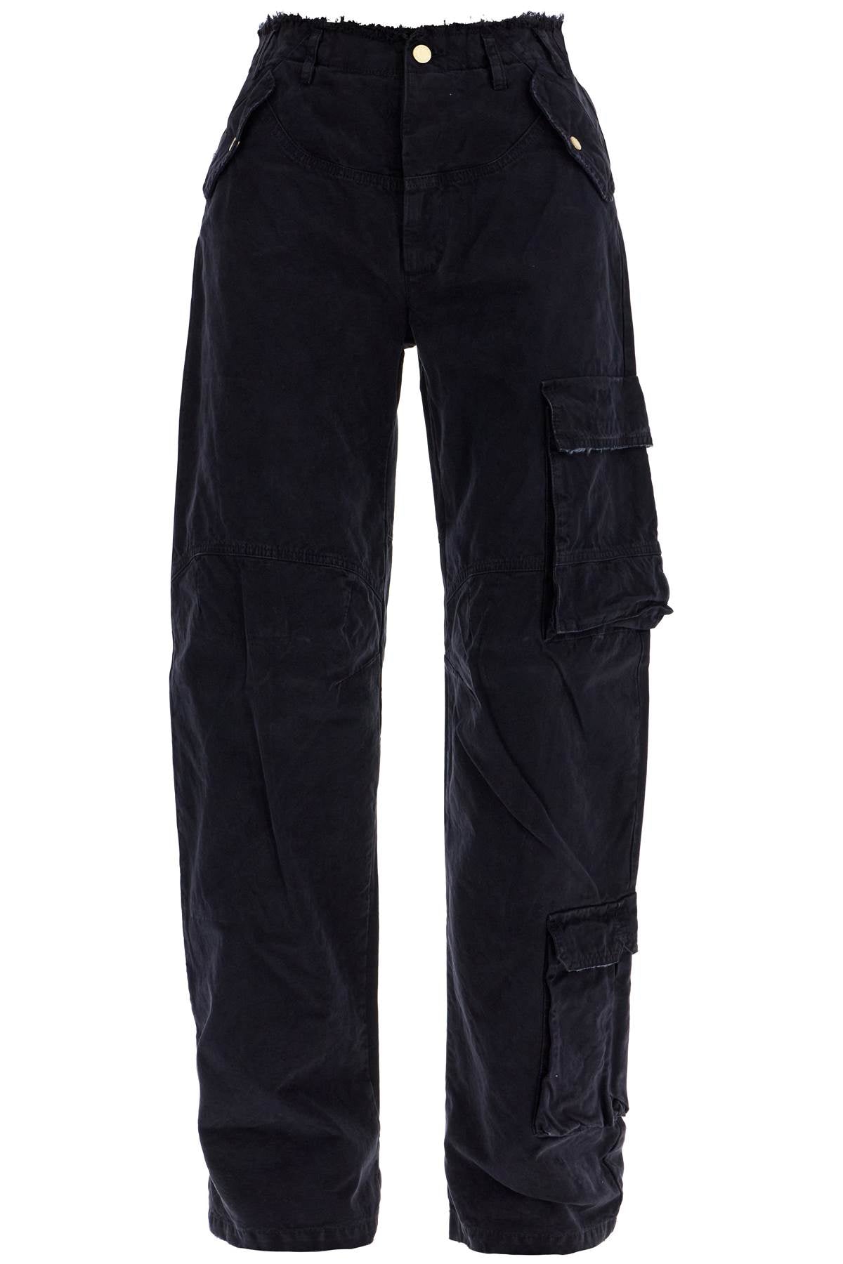 Darkpark rosalind cargo pants image 0