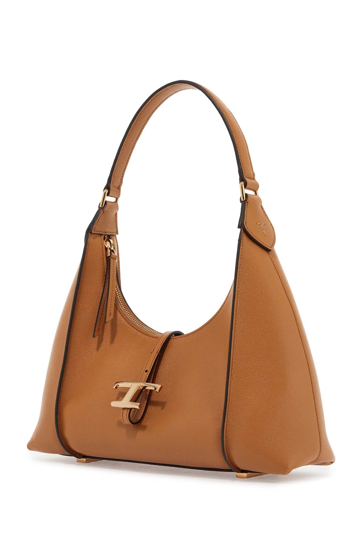 Tod'S t timeless shoulder bag image 2