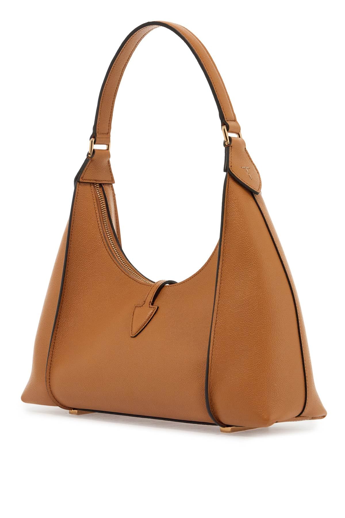 Tod'S t timeless shoulder bag image 1