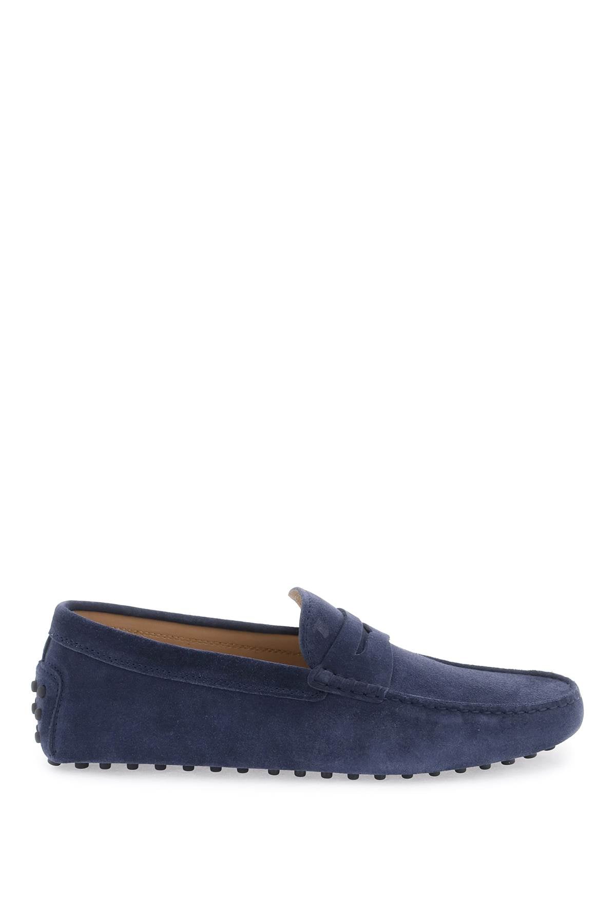 Tod'S gommino loafers image 0