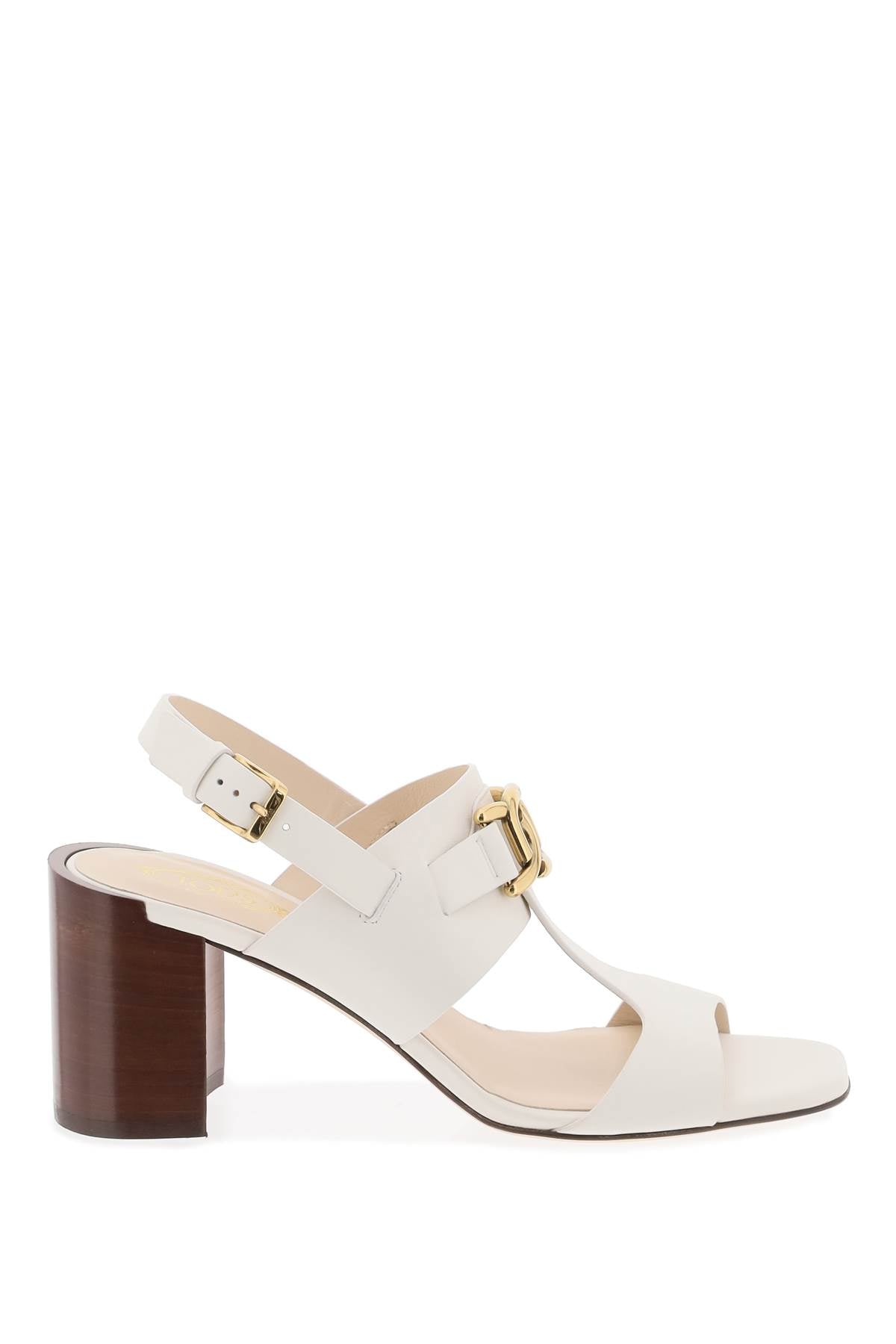 Tod'S kate sandals image 0