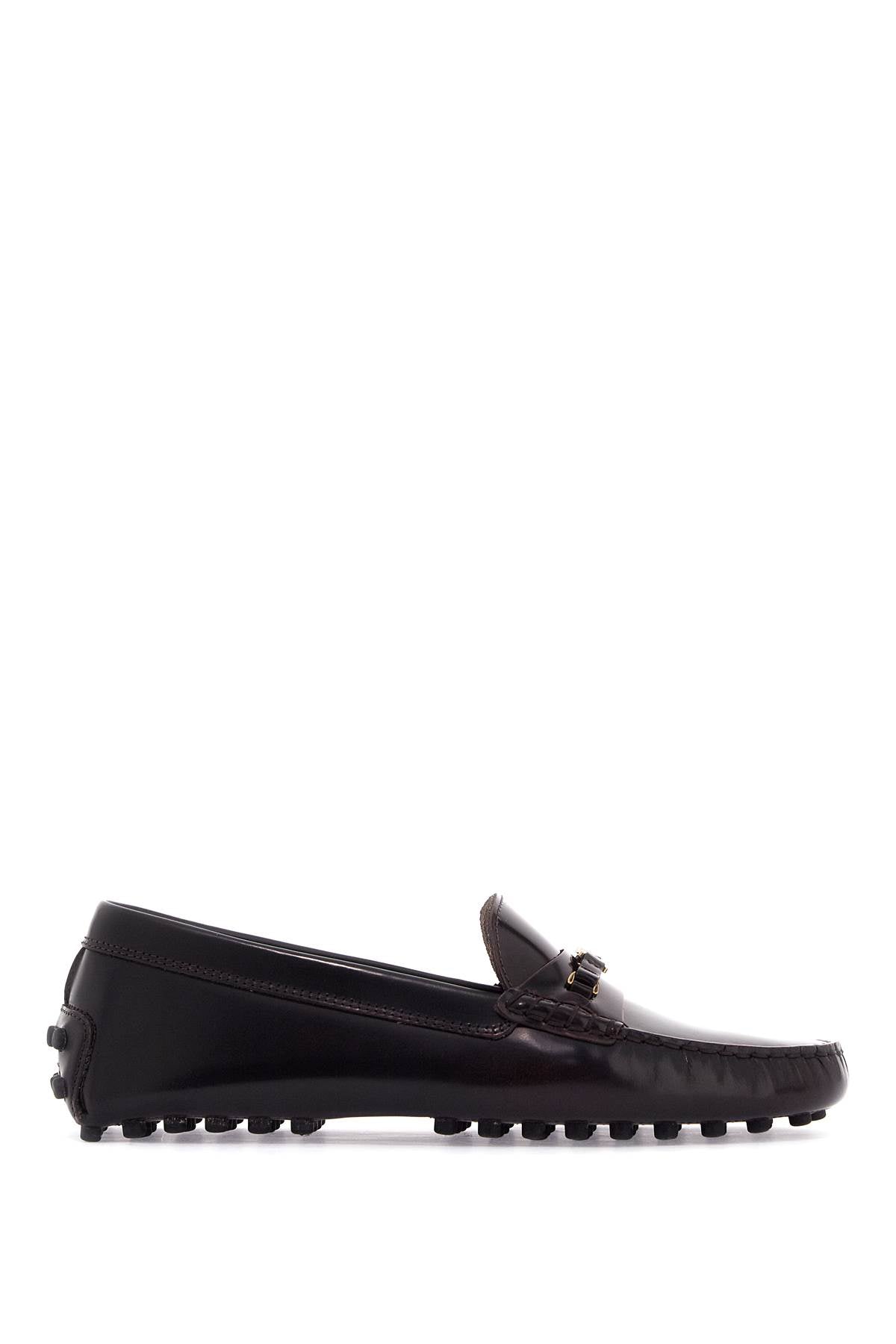 Tod'S tassel loa image 0