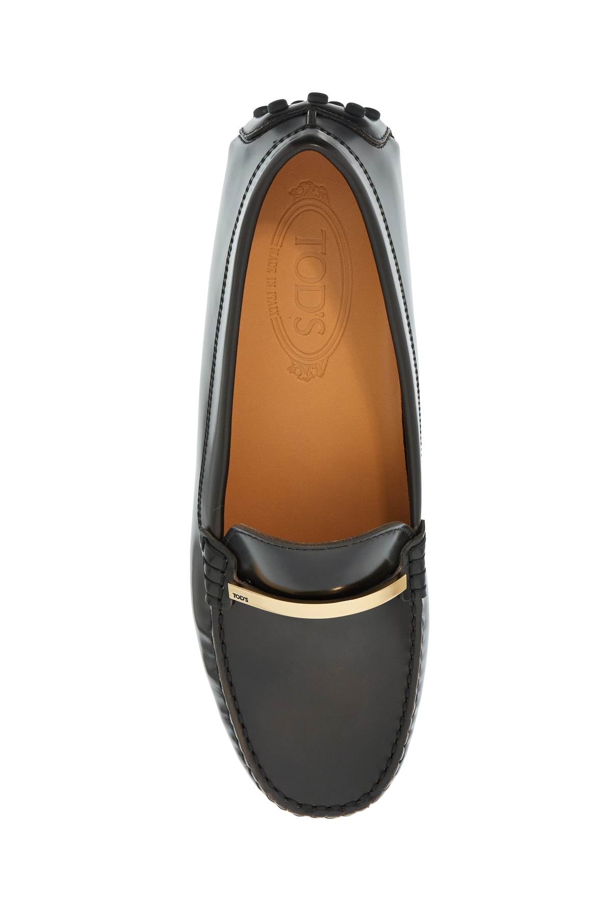 Tod'S tassel loa image 1