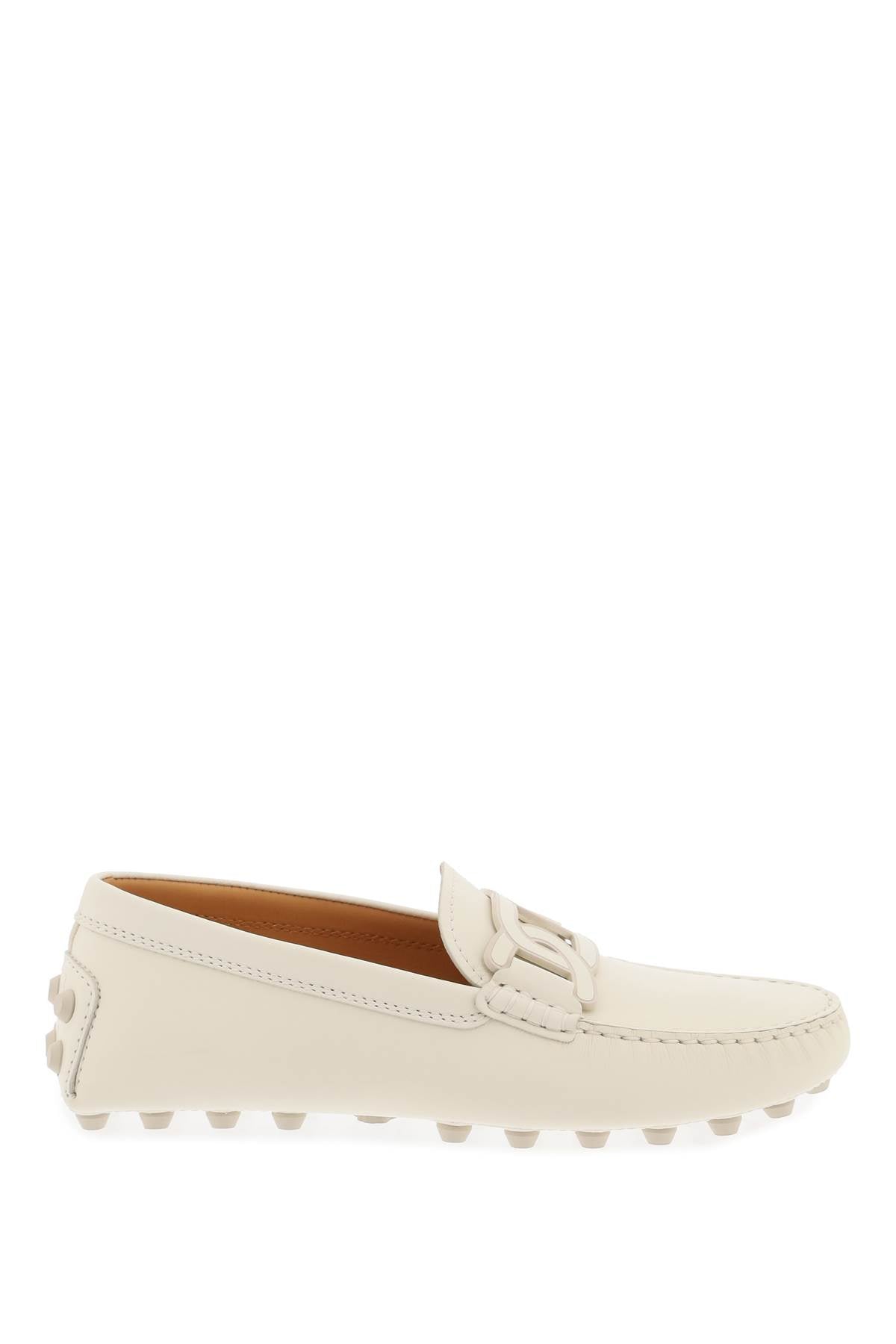 Tod'S gommino bubble kate loafers image 0