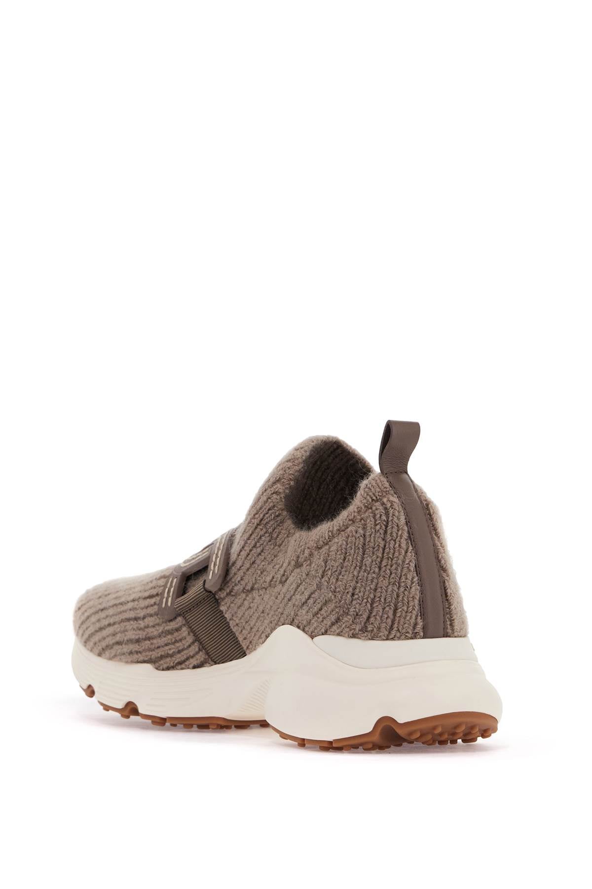 Tod'S "knit kate sneakers image 2